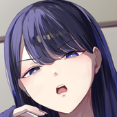 まんの