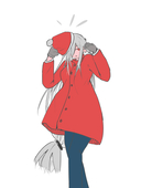 夏克z