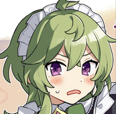 ぽんぽこまち