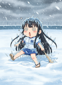 いのすけ