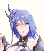 无敌幻想怪