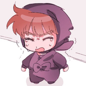 RDM