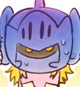 HOKORI