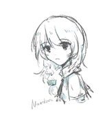 Nanokara