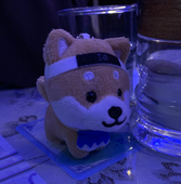 関羽