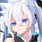 にょきぱう