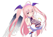 ブチ
