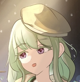 千歳らむね