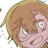 スウ