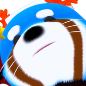 花畔