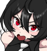 タクン