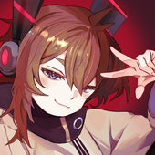 NIMIにみ