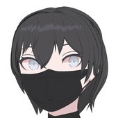 榊原夕城