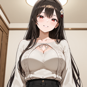 시루떡