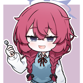 MORA