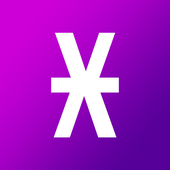 GENEROTIX