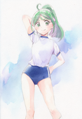 Zタクヤ