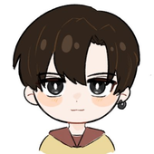 mabo