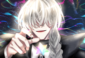 kai.kami123