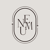 Nemu.