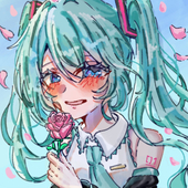 スピリット