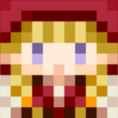 みりんぎ