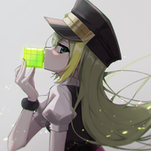 ろぉなしょあ