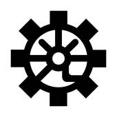 ⚙️ヒカル🖋