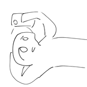 冰