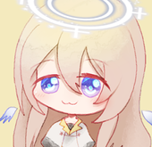 コメノ