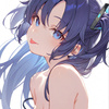 ichigo@毎日更新中！