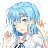 丨RAY丨