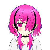 カイ離セイ