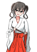 えりーり