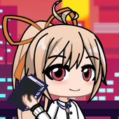 一ノ宮紅