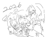 ZXJV