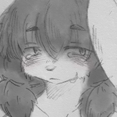 籠女