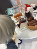 なぁちゃ