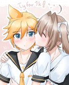 kii / キイ