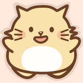 I M PAW