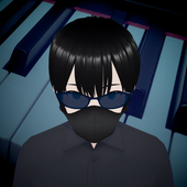 Tomoki Tsuji