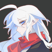 アカイ淵