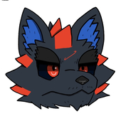 TUNA