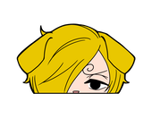 ありきと