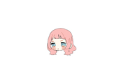 🤍つぶまめ🤍