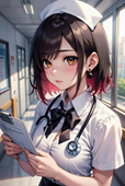 しずく