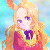 杏 鰤子ᗦ↞◃