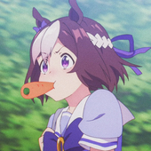 本鄉秀樹