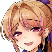 もっこリッチー