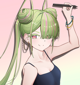 沸虫